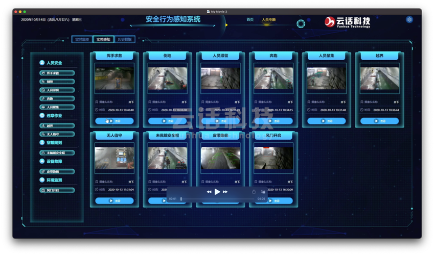 电子科技,计算机,通信科技,网络科技领域内的技术服务,技术咨询,技术