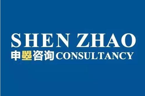 科技赋能管理 企业竞争力提升的新路径