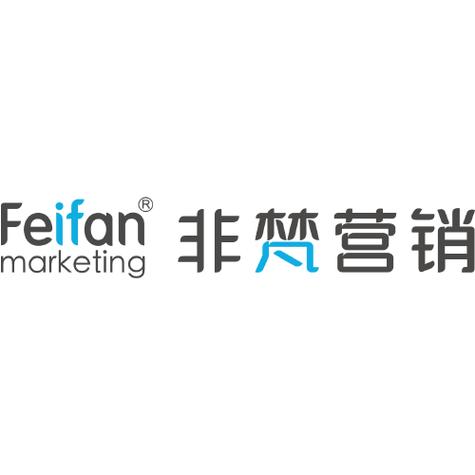 从事计算机,信息,网络,通讯科技领域内的技术开发,技术咨询,技术服务